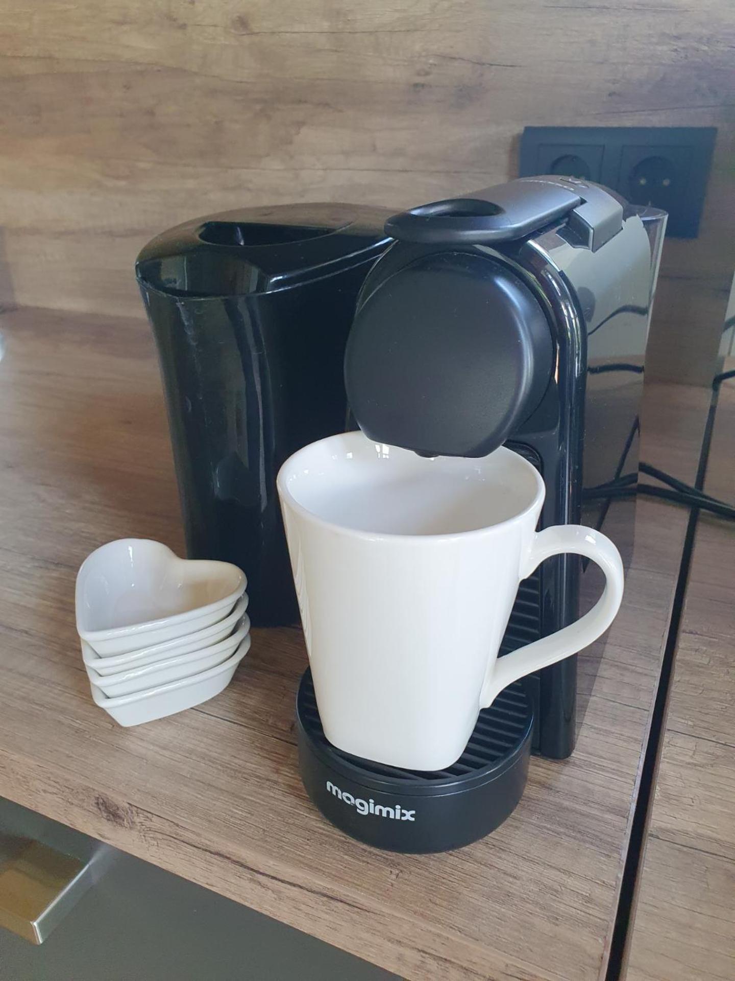 Hoogwoud Het Gouwe Boetje 빌라 외부 사진